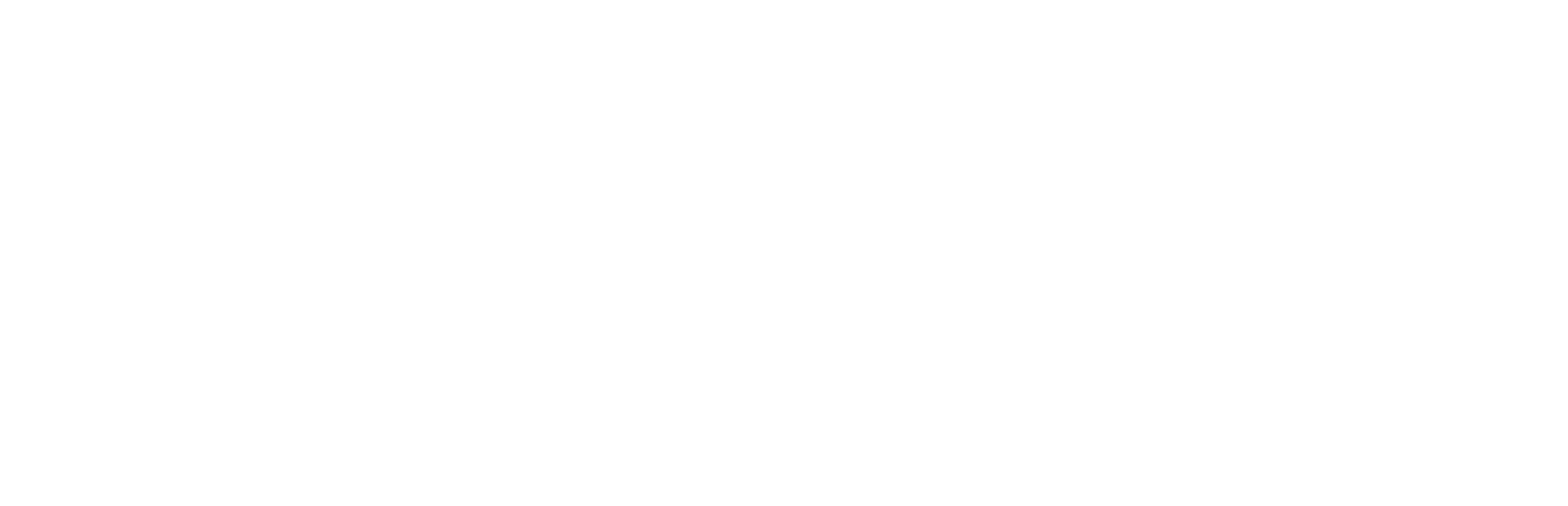 Socially Distant